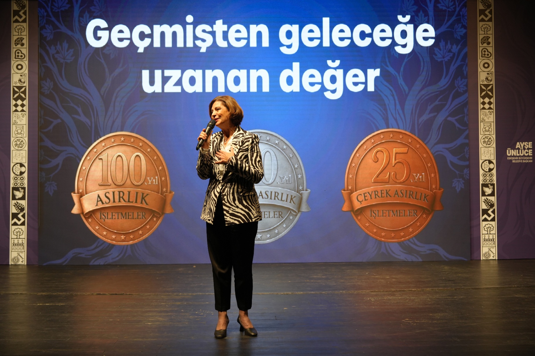 Lansman Fotoğraf 115