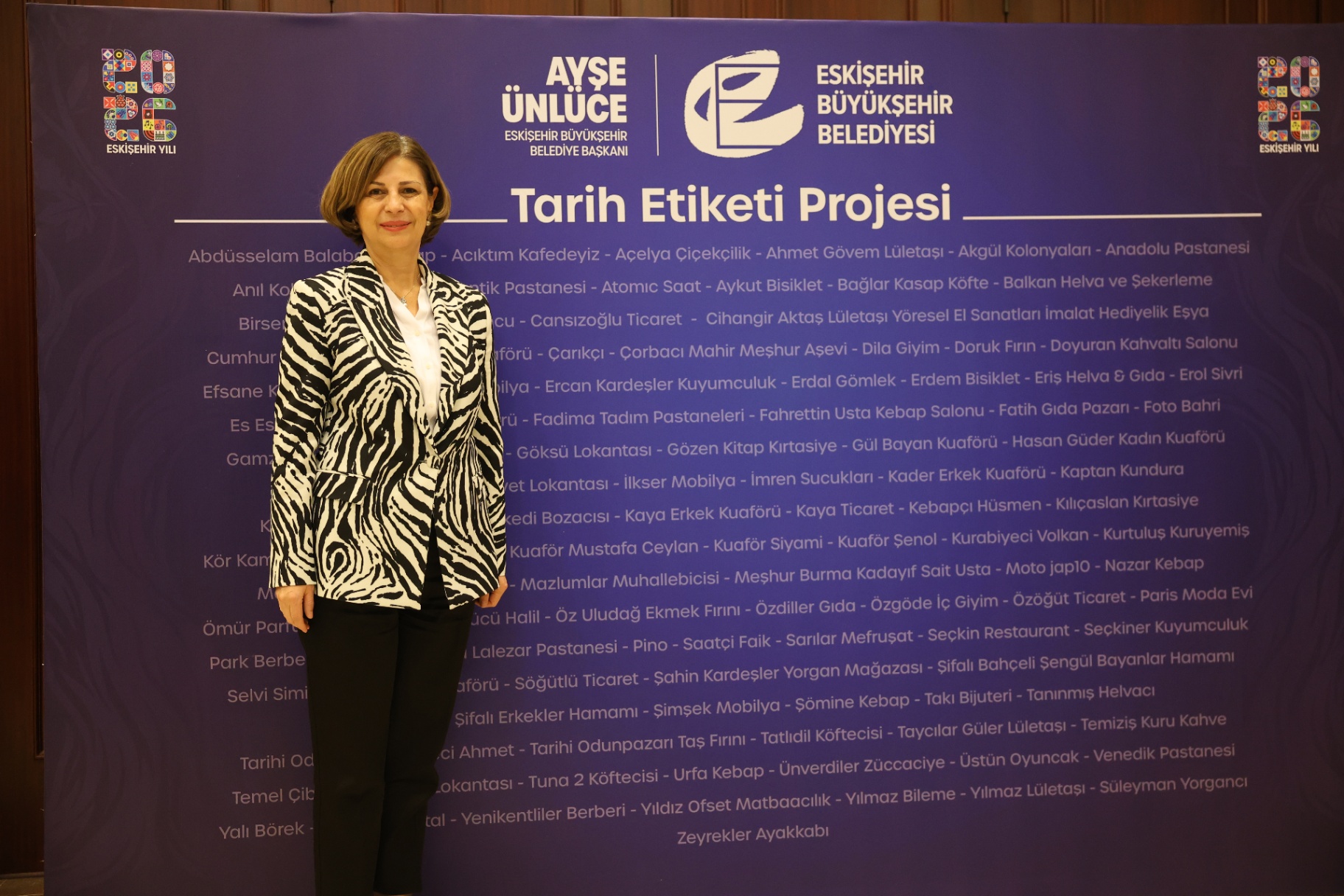 Lansman Fotoğraf 116