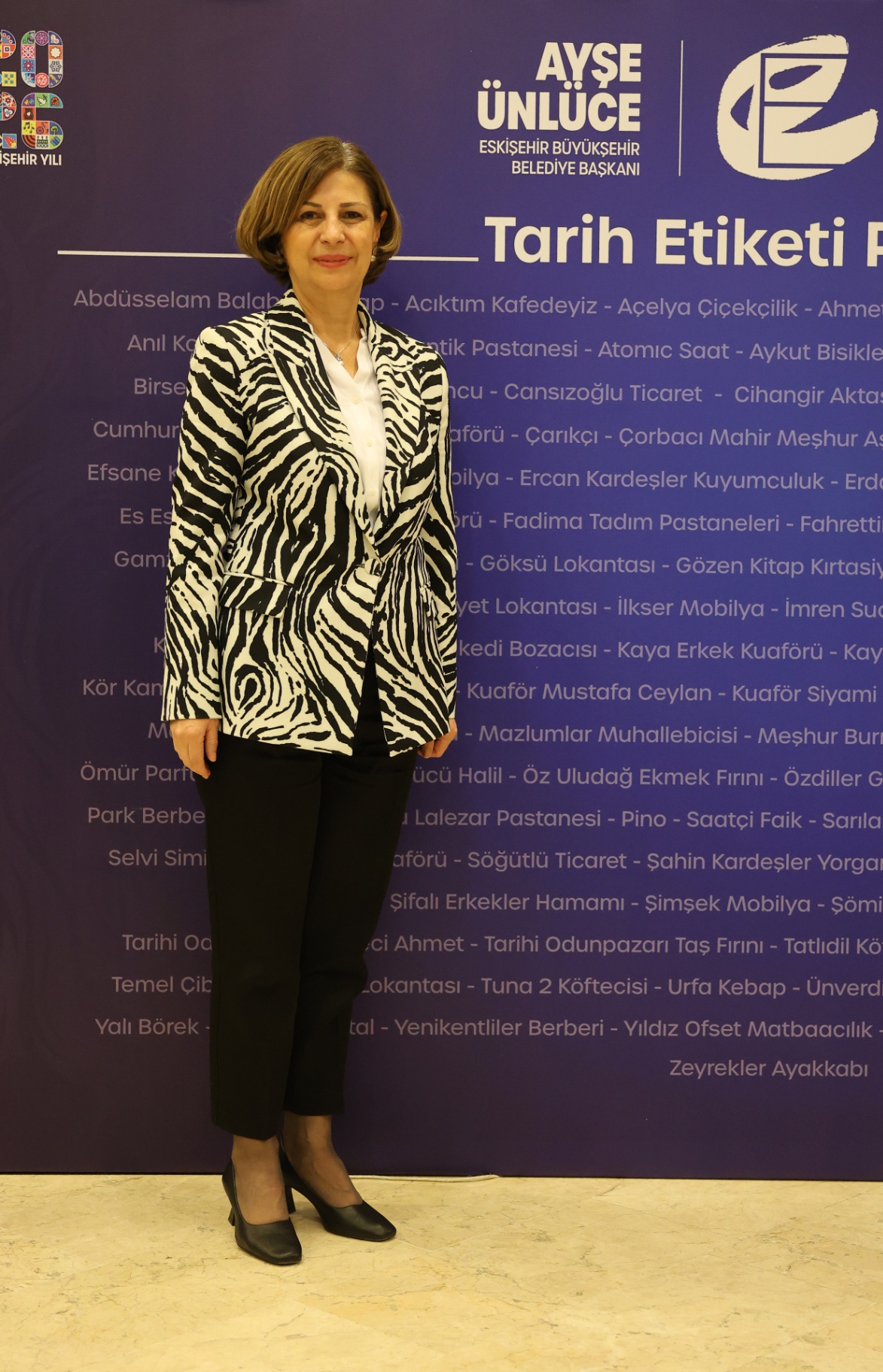 Lansman Fotoğraf 117