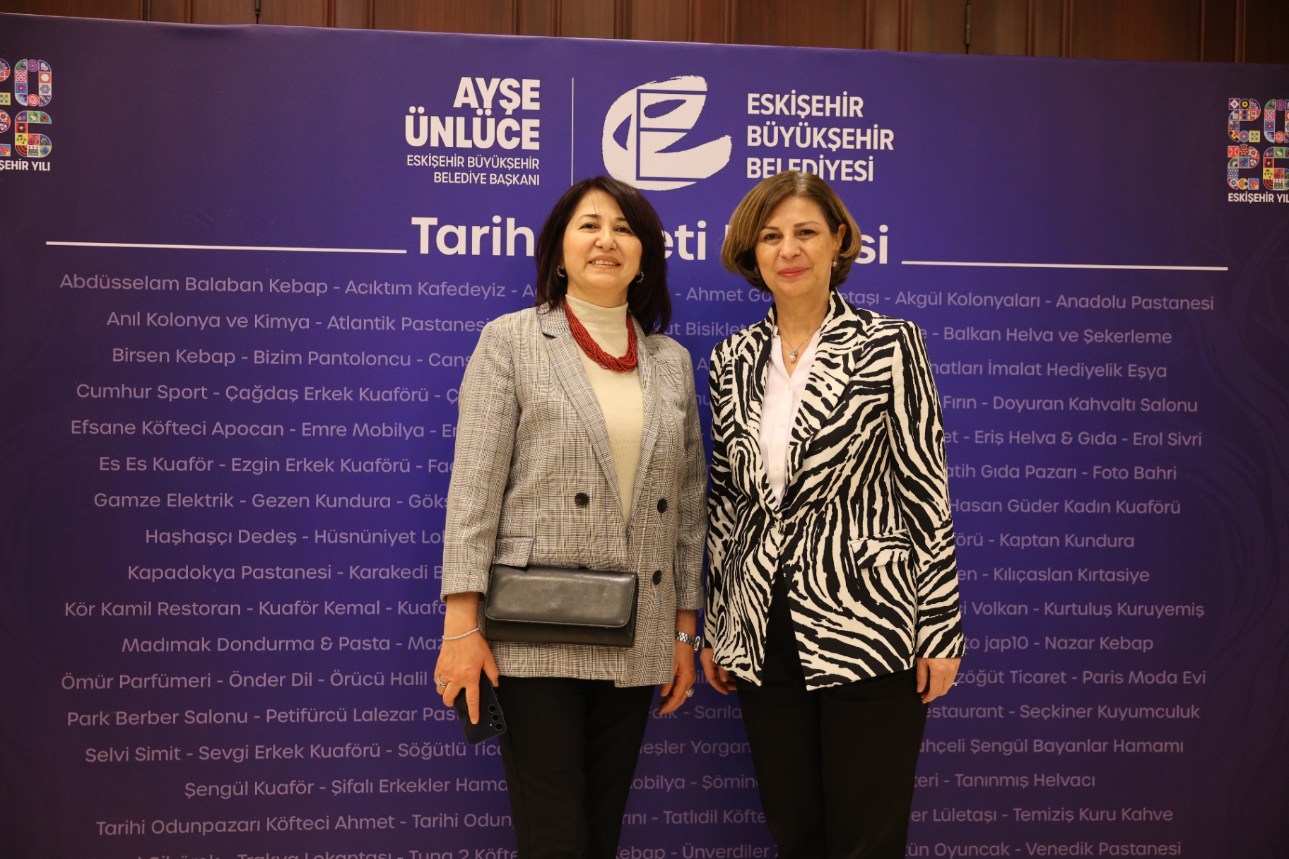 Lansman Fotoğraf 118