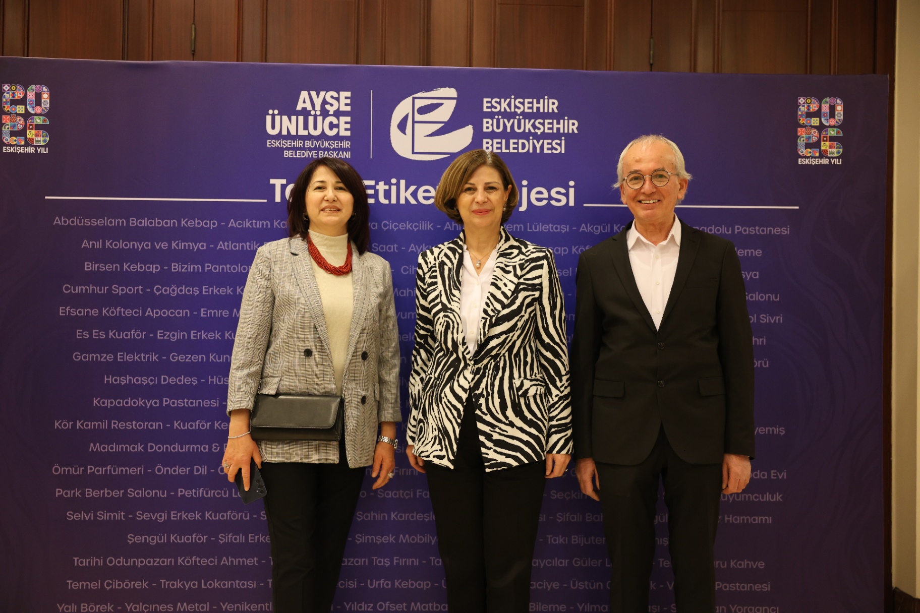 Lansman Fotoğraf 119