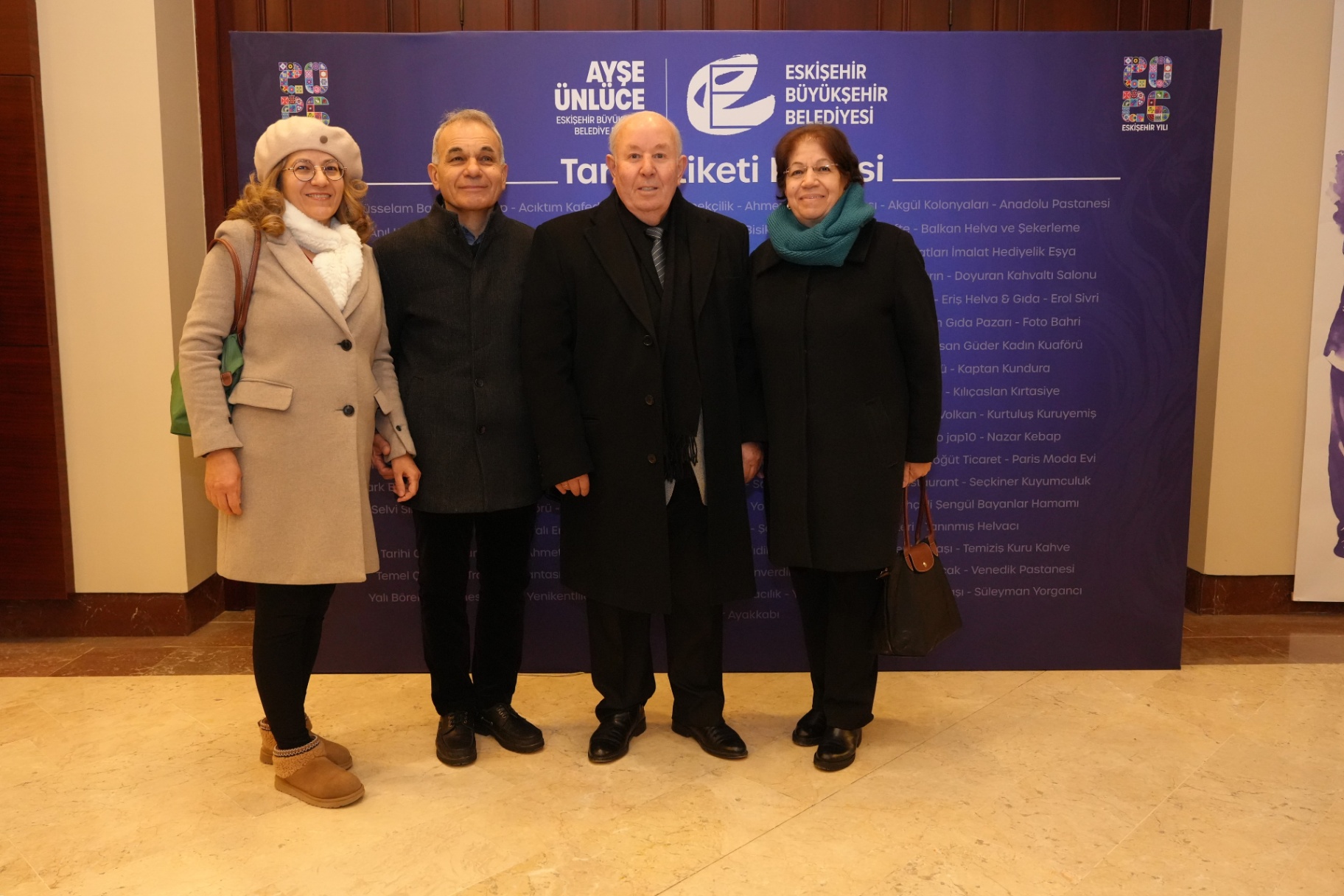 Lansman Fotoğraf 12