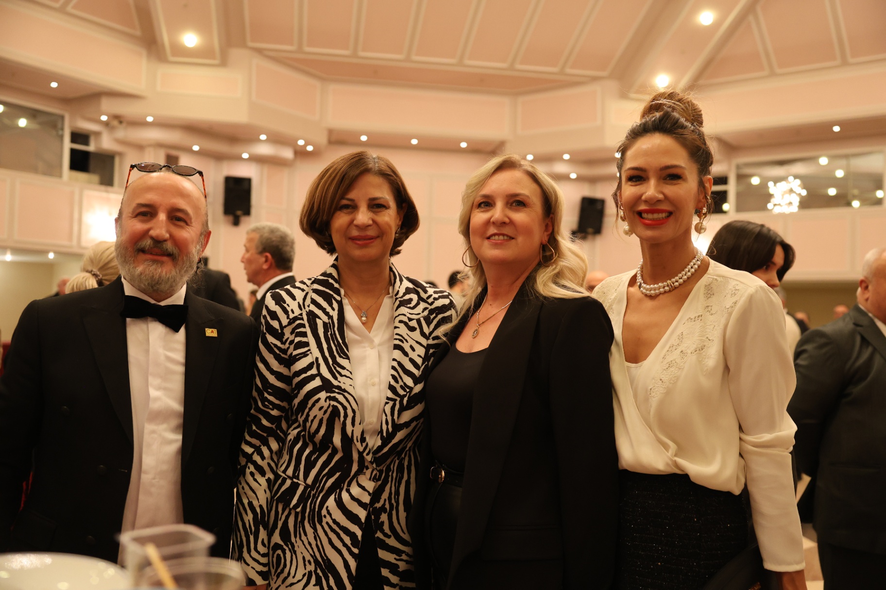 Lansman Fotoğraf 120