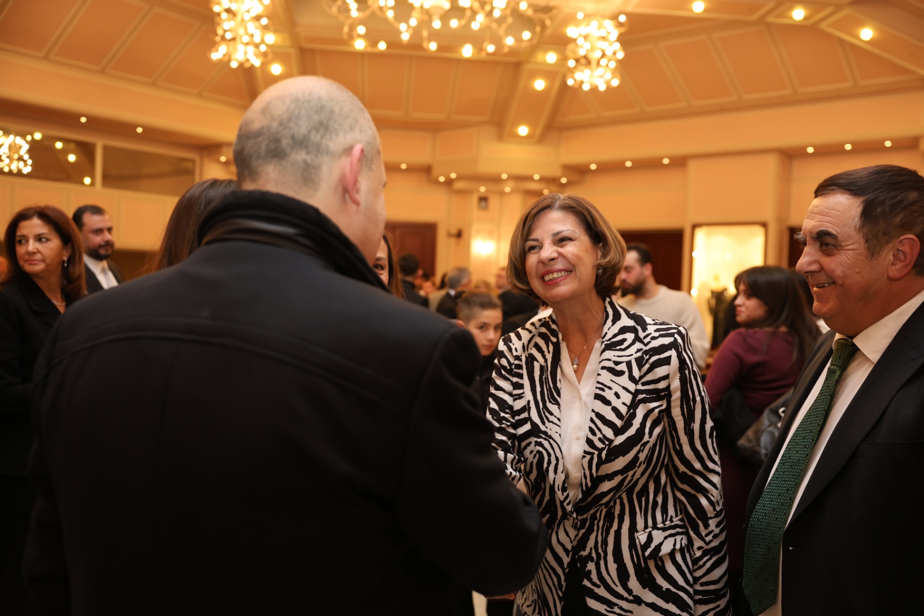 Lansman Fotoğraf 122