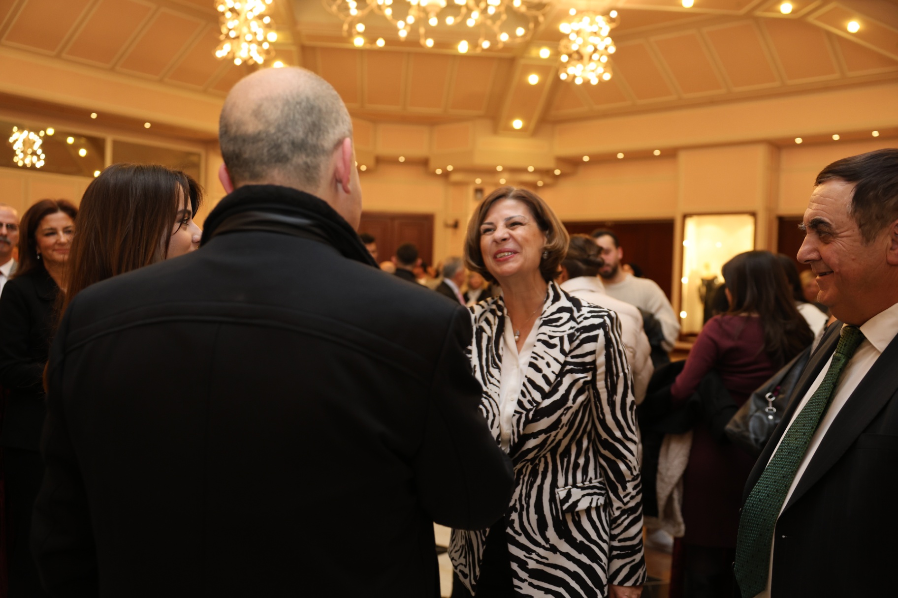 Lansman Fotoğraf 123