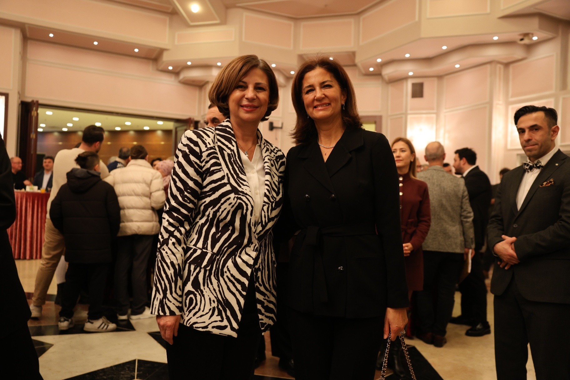 Lansman Fotoğraf 124