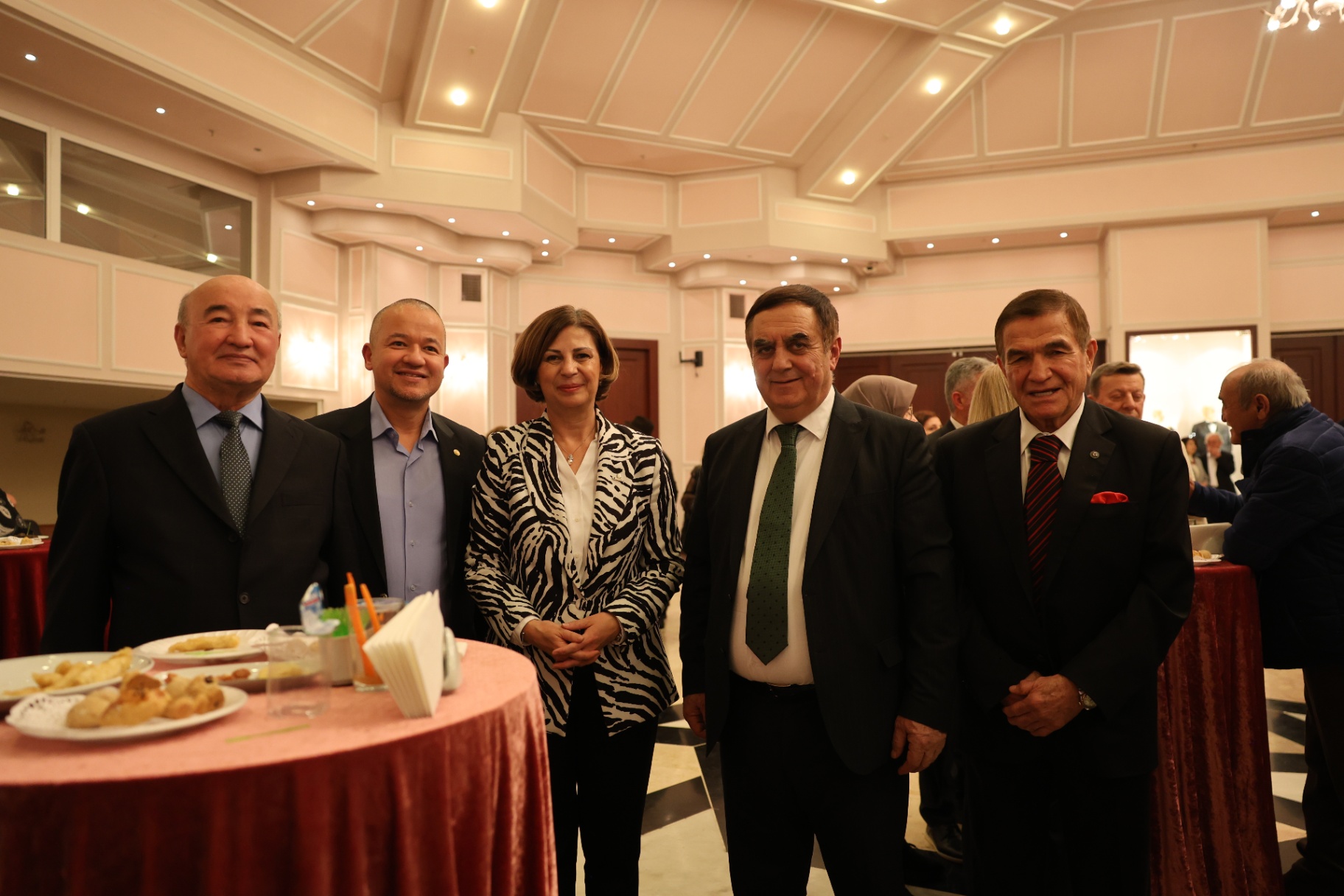 Lansman Fotoğraf 126