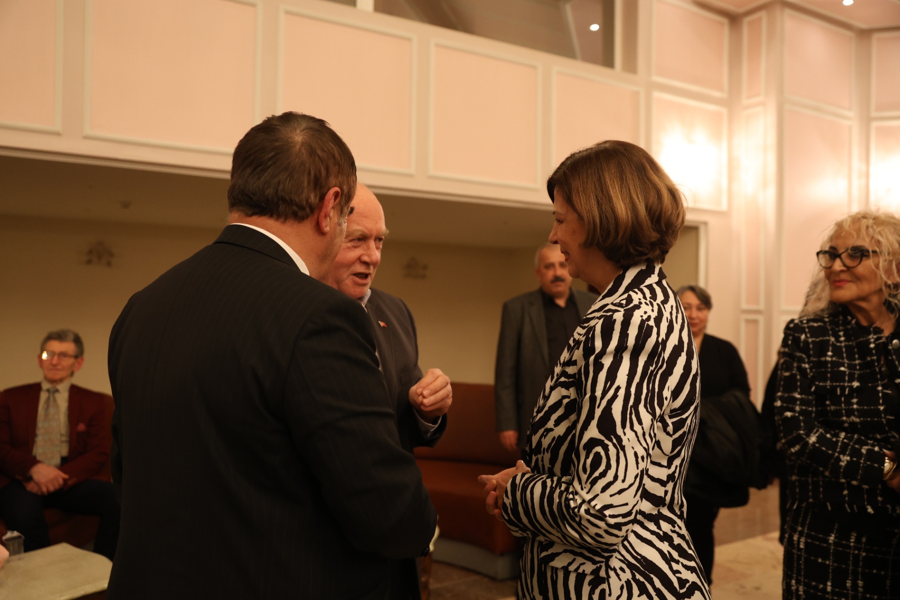 Lansman Fotoğraf 127