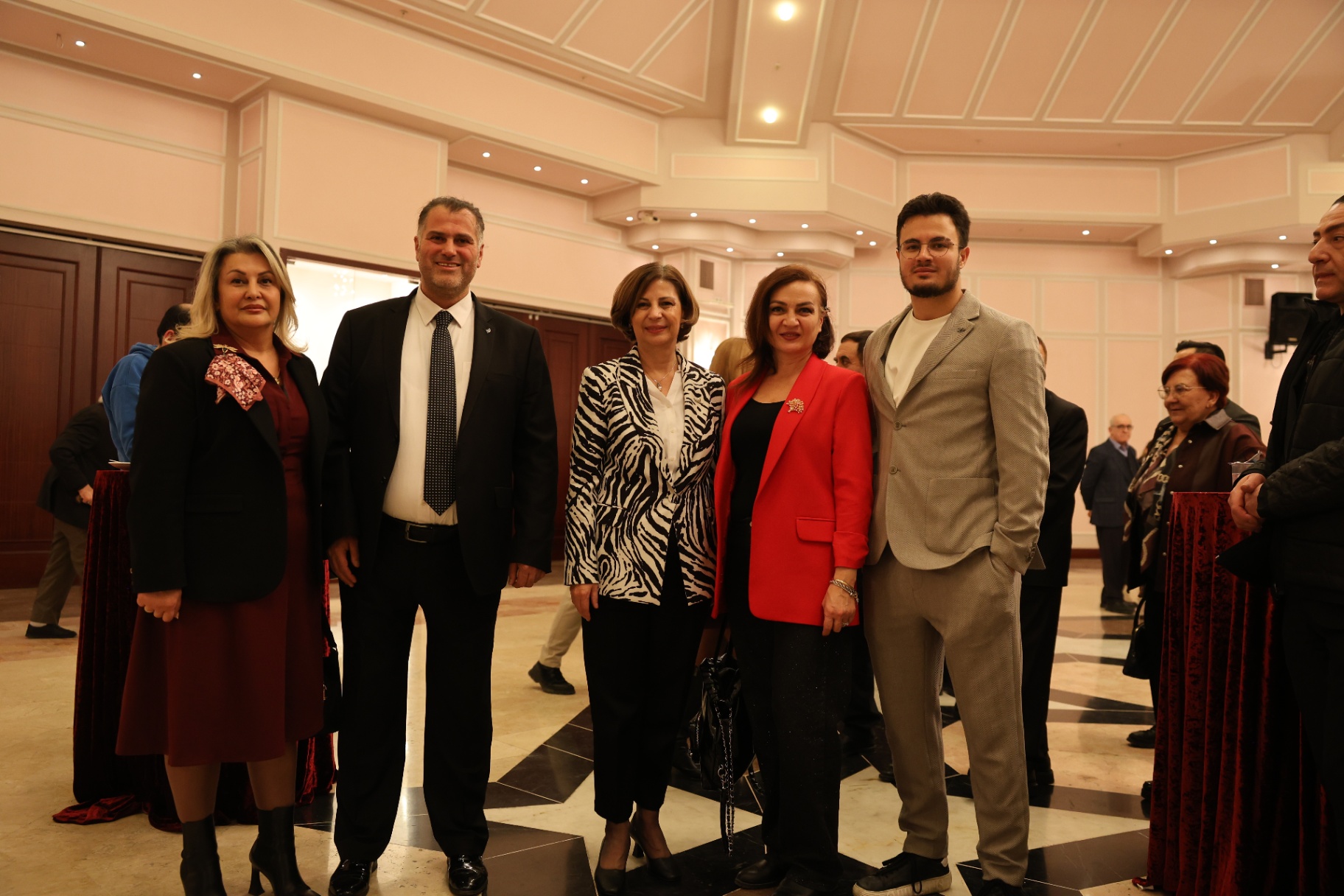 Lansman Fotoğraf 128