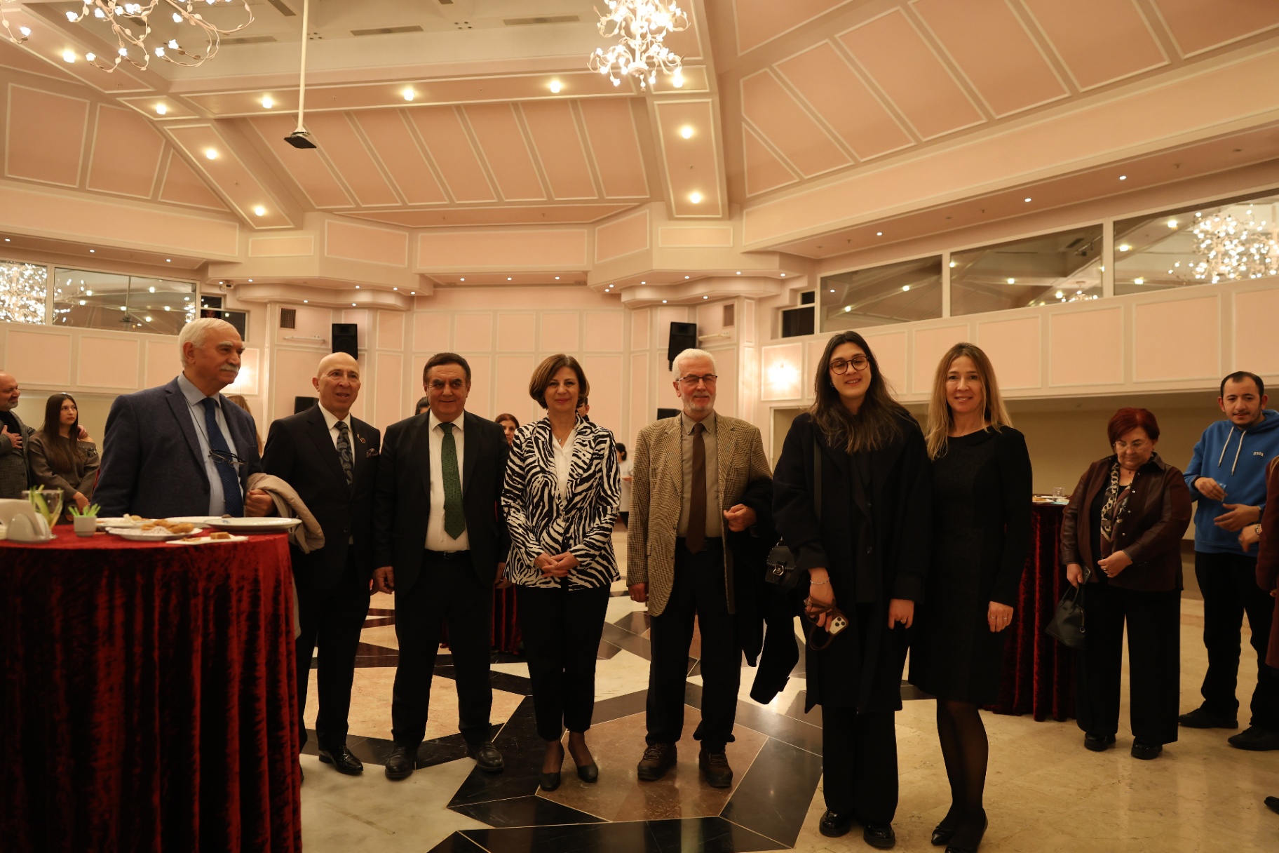 Lansman Fotoğraf 129