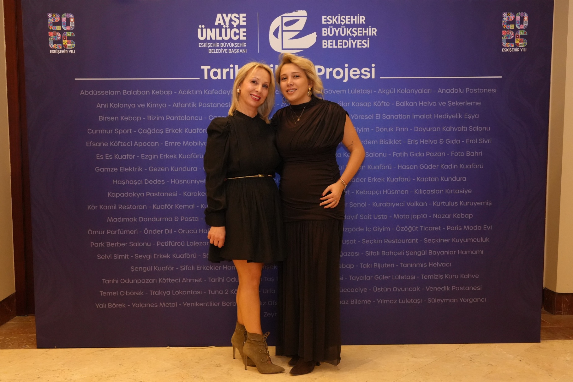 Lansman Fotoğraf 13