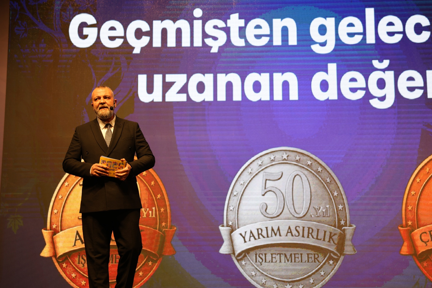 Lansman Fotoğraf 136