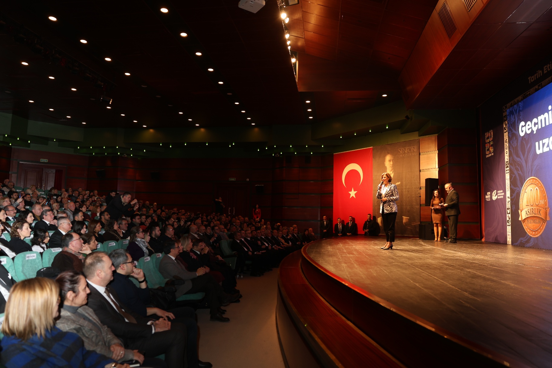 Lansman Fotoğraf 138