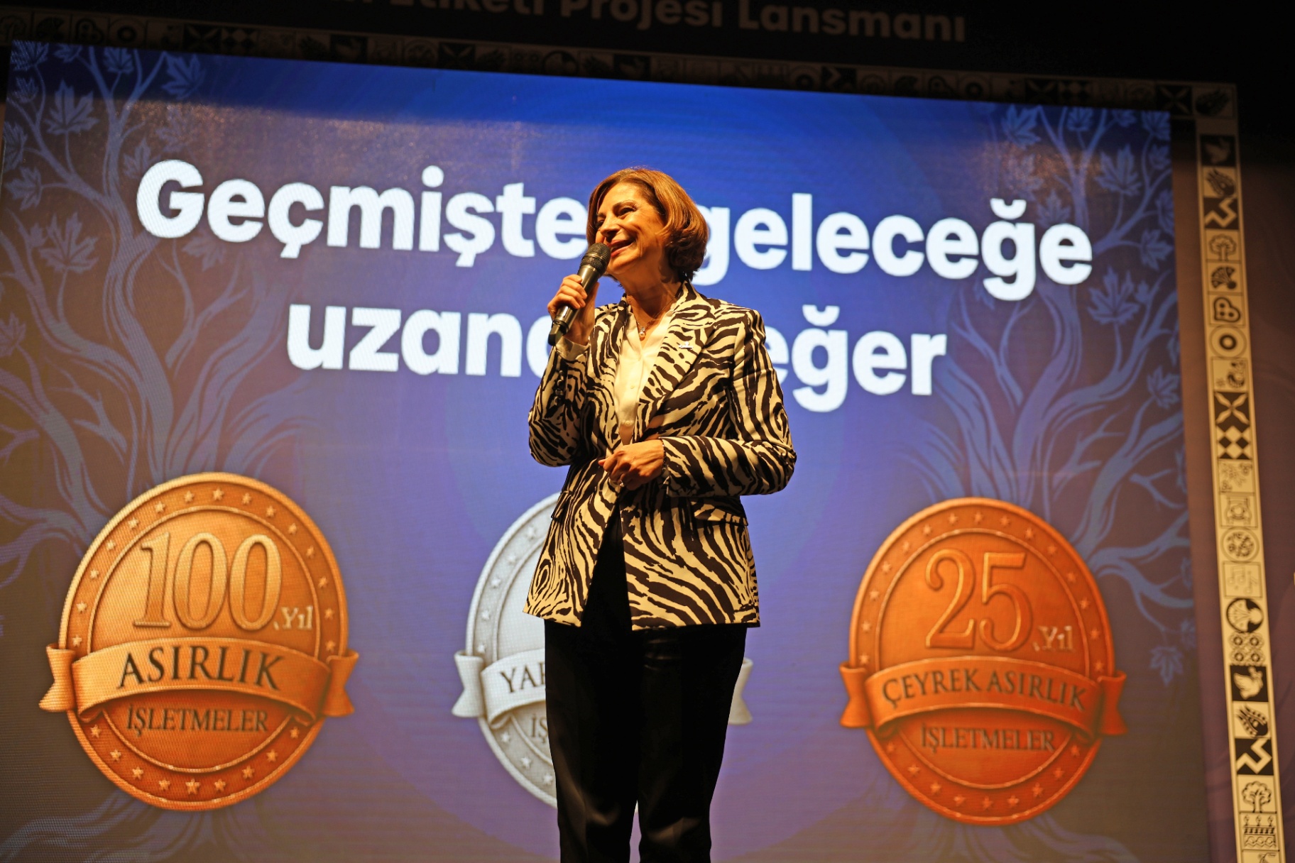 Lansman Fotoğraf 139