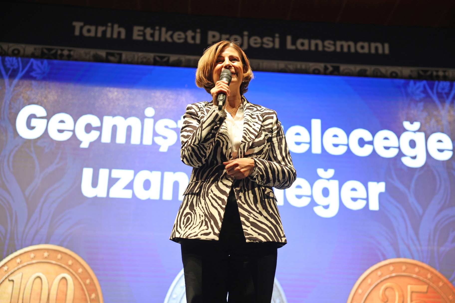 Lansman Fotoğraf 140