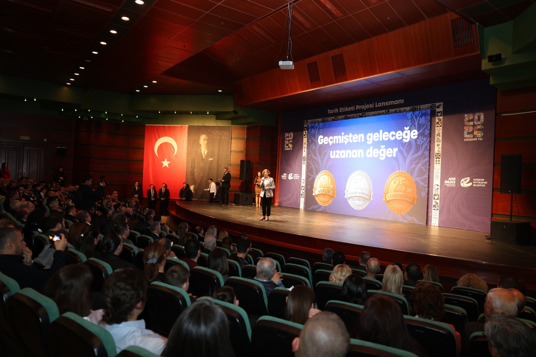 Lansman Fotoğraf 141