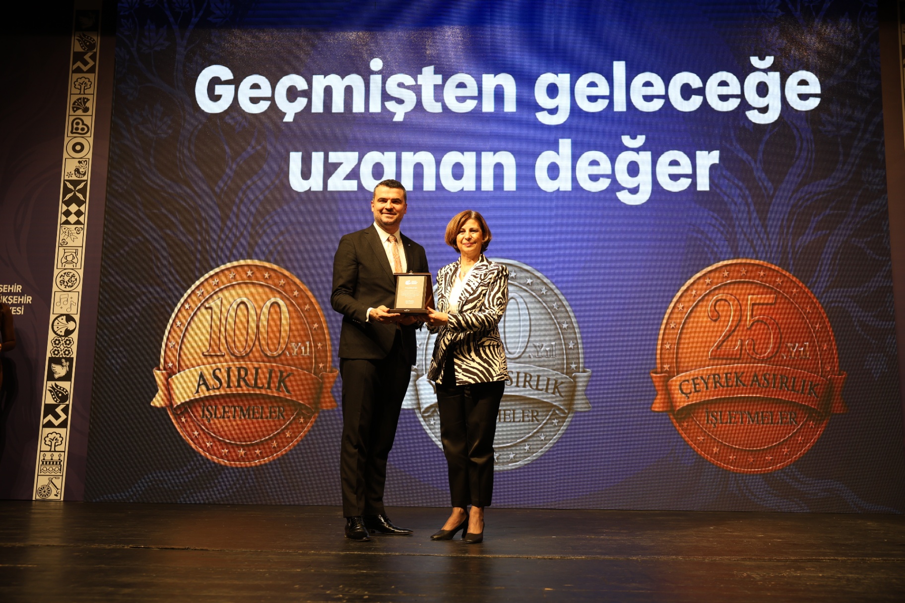 Lansman Fotoğraf 143