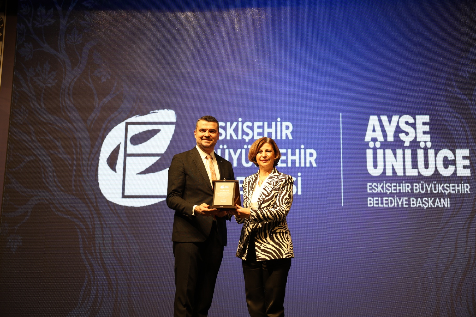 Lansman Fotoğraf 144