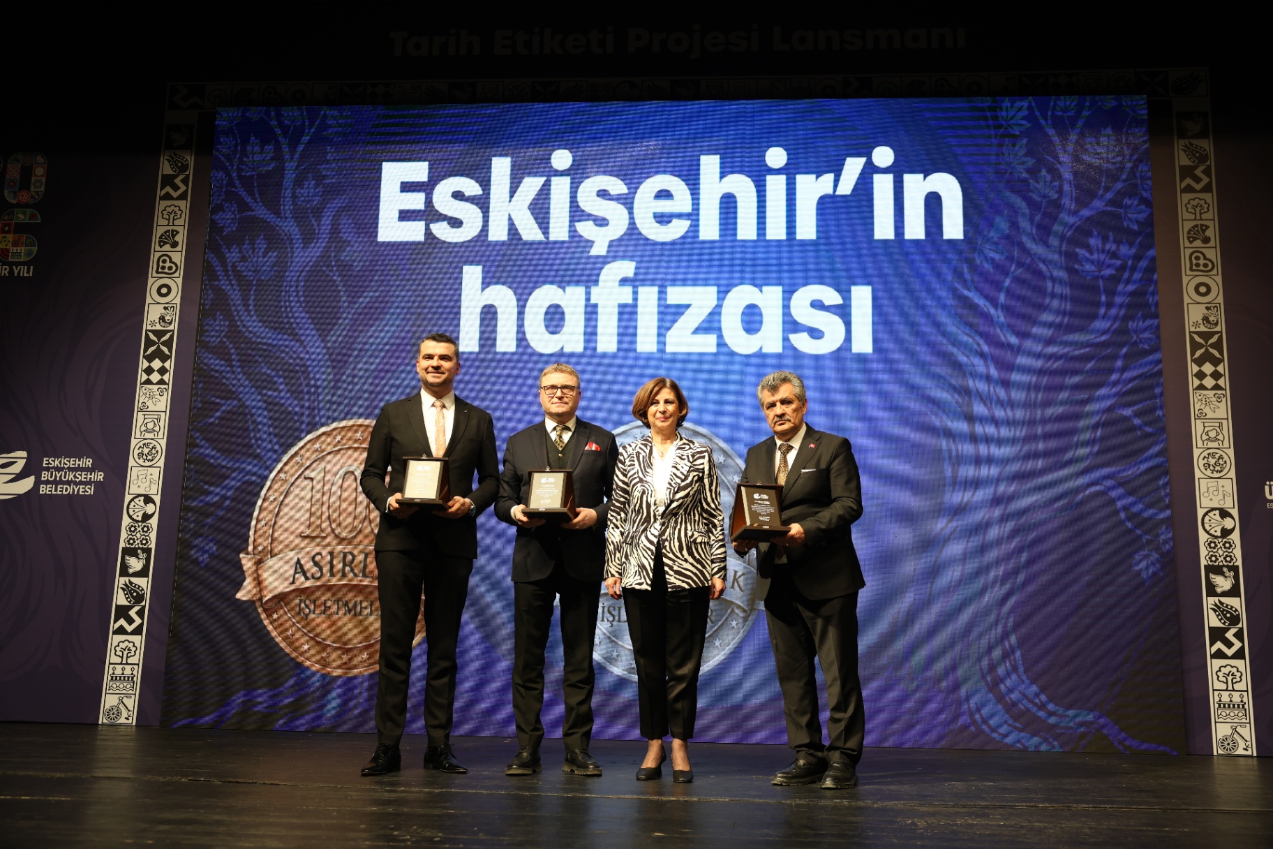 Lansman Fotoğraf 147