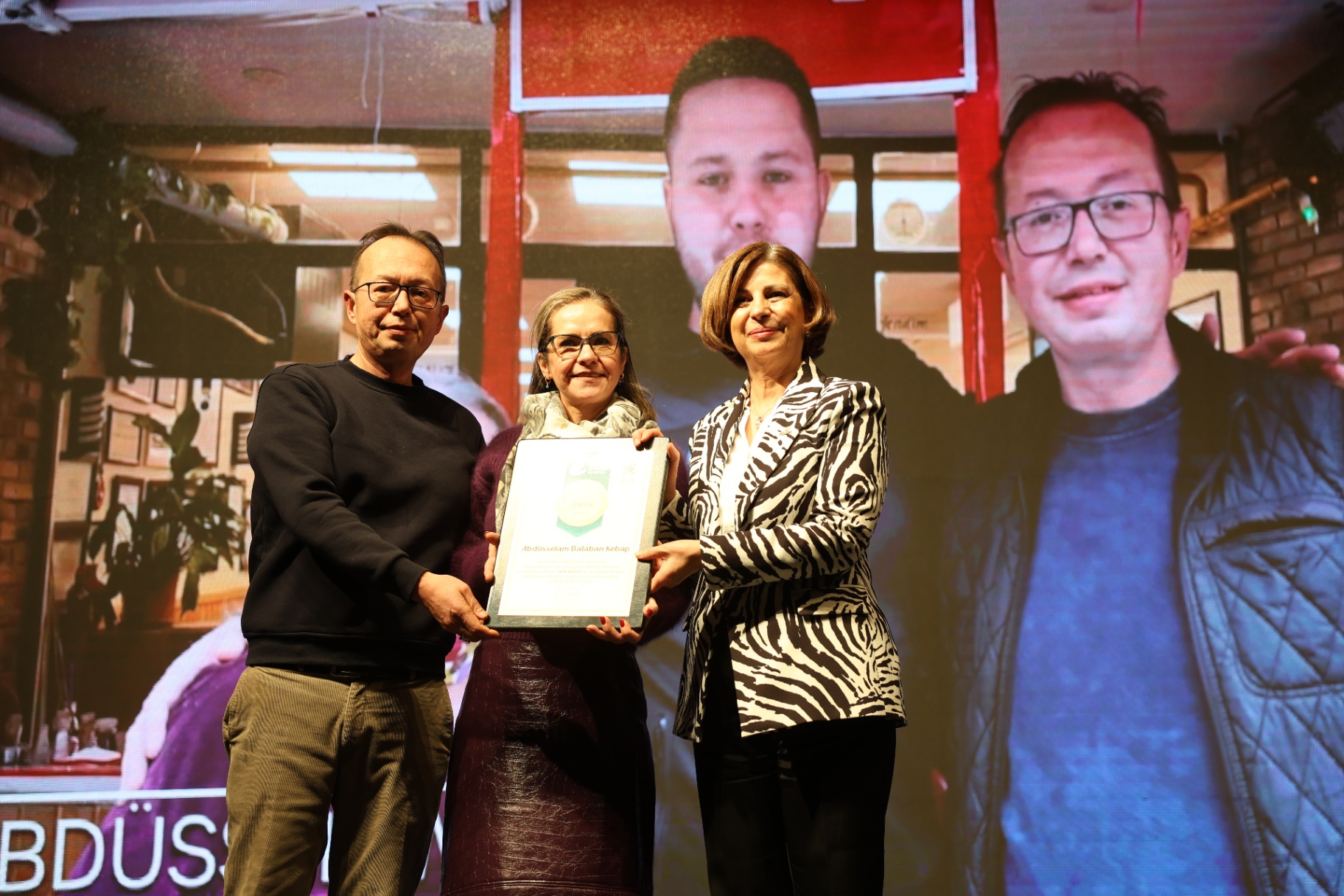 Lansman Fotoğraf 148