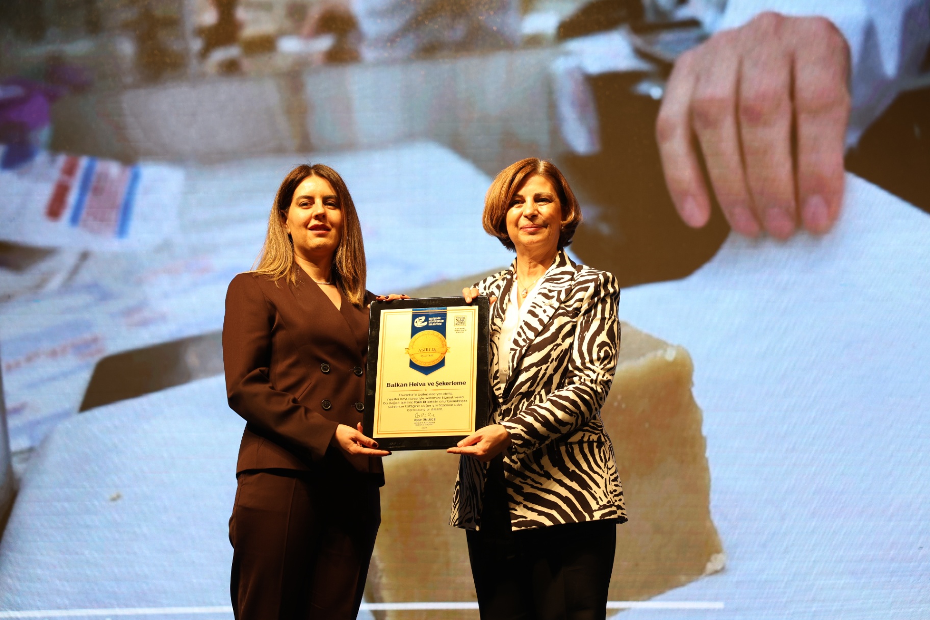 Lansman Fotoğraf 149