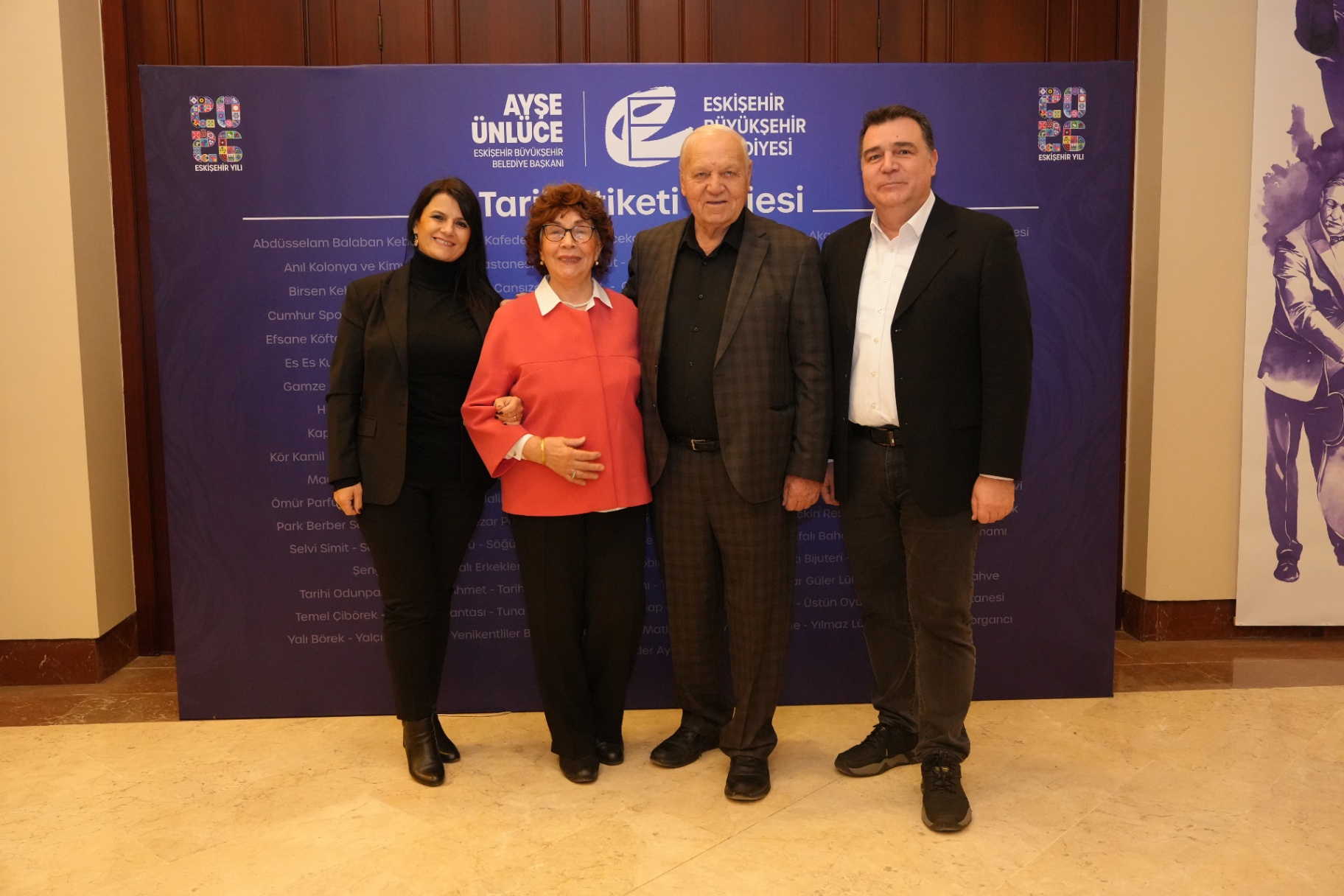 Lansman Fotoğraf 15