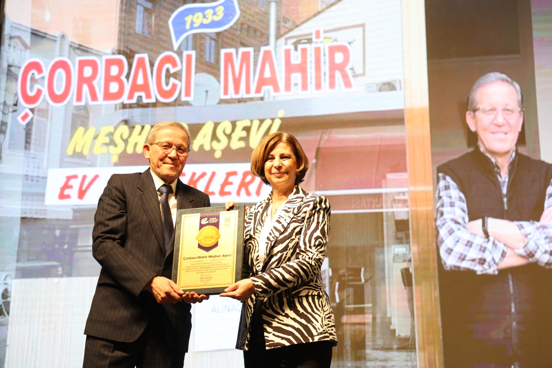 Lansman Fotoğraf 151