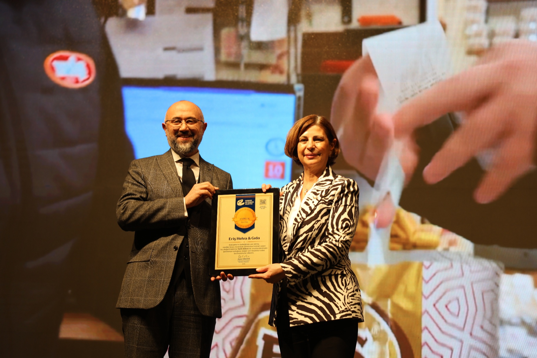 Lansman Fotoğraf 152