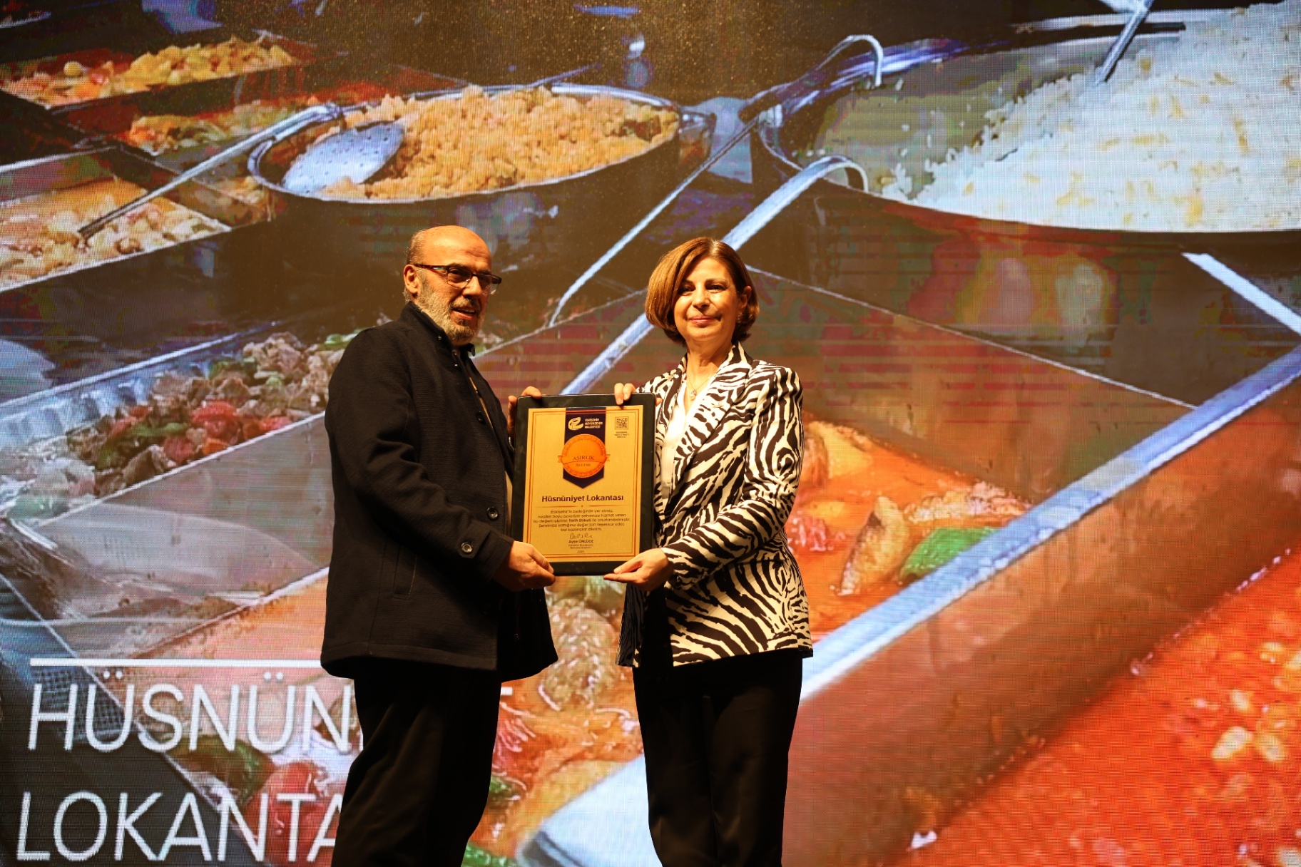 Lansman Fotoğraf 154