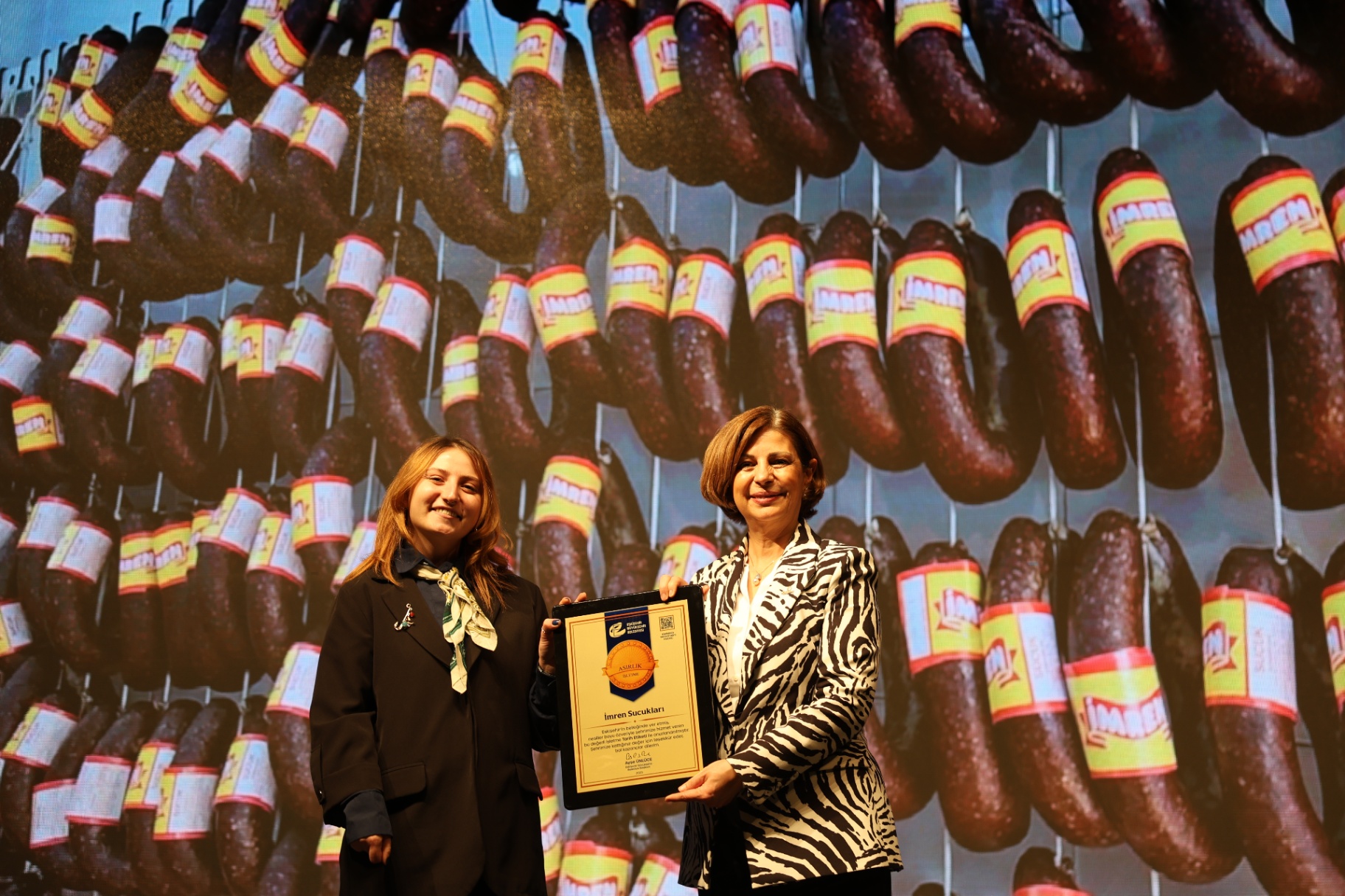 Lansman Fotoğraf 155