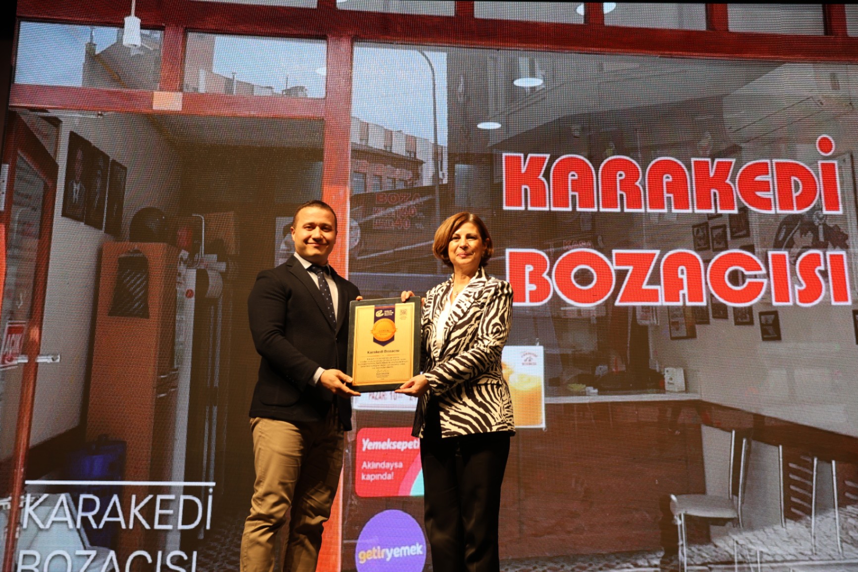 Lansman Fotoğraf 157