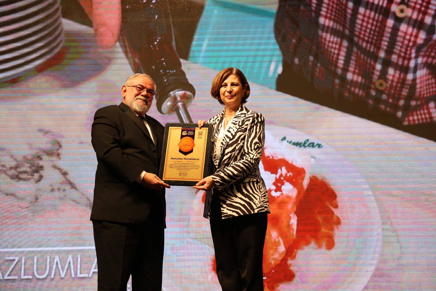 Lansman Fotoğraf 158