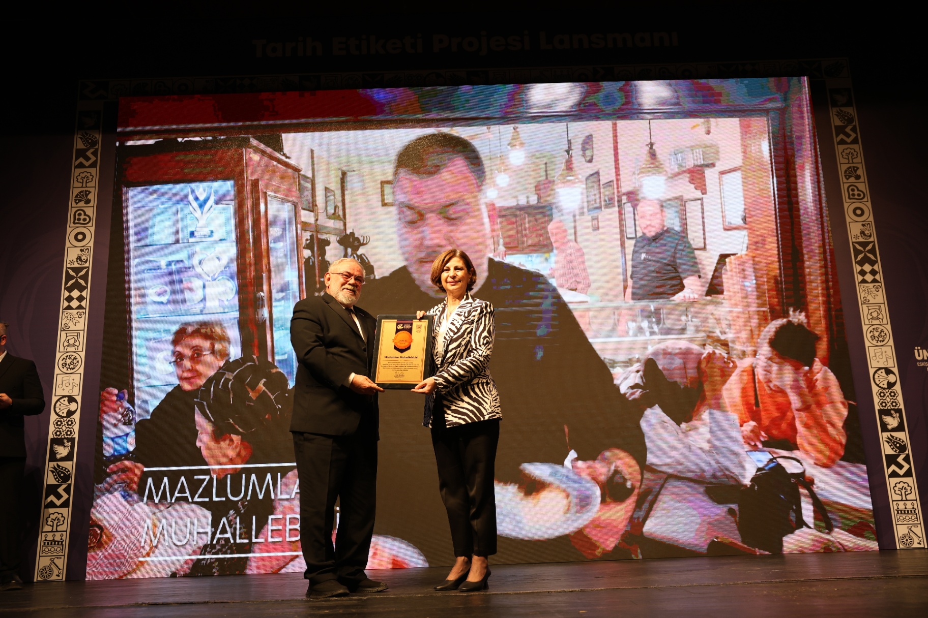 Lansman Fotoğraf 159