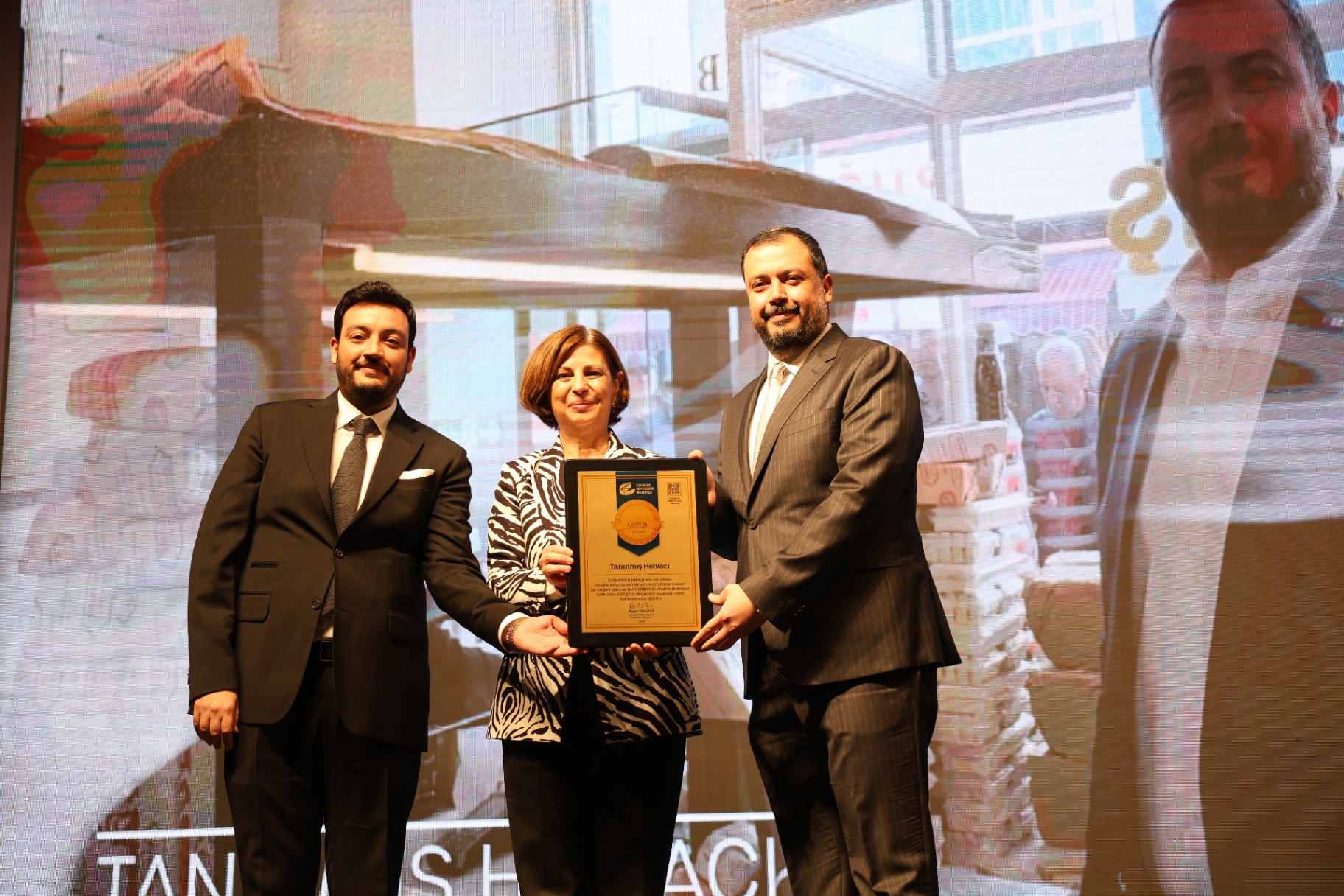 Lansman Fotoğraf 161