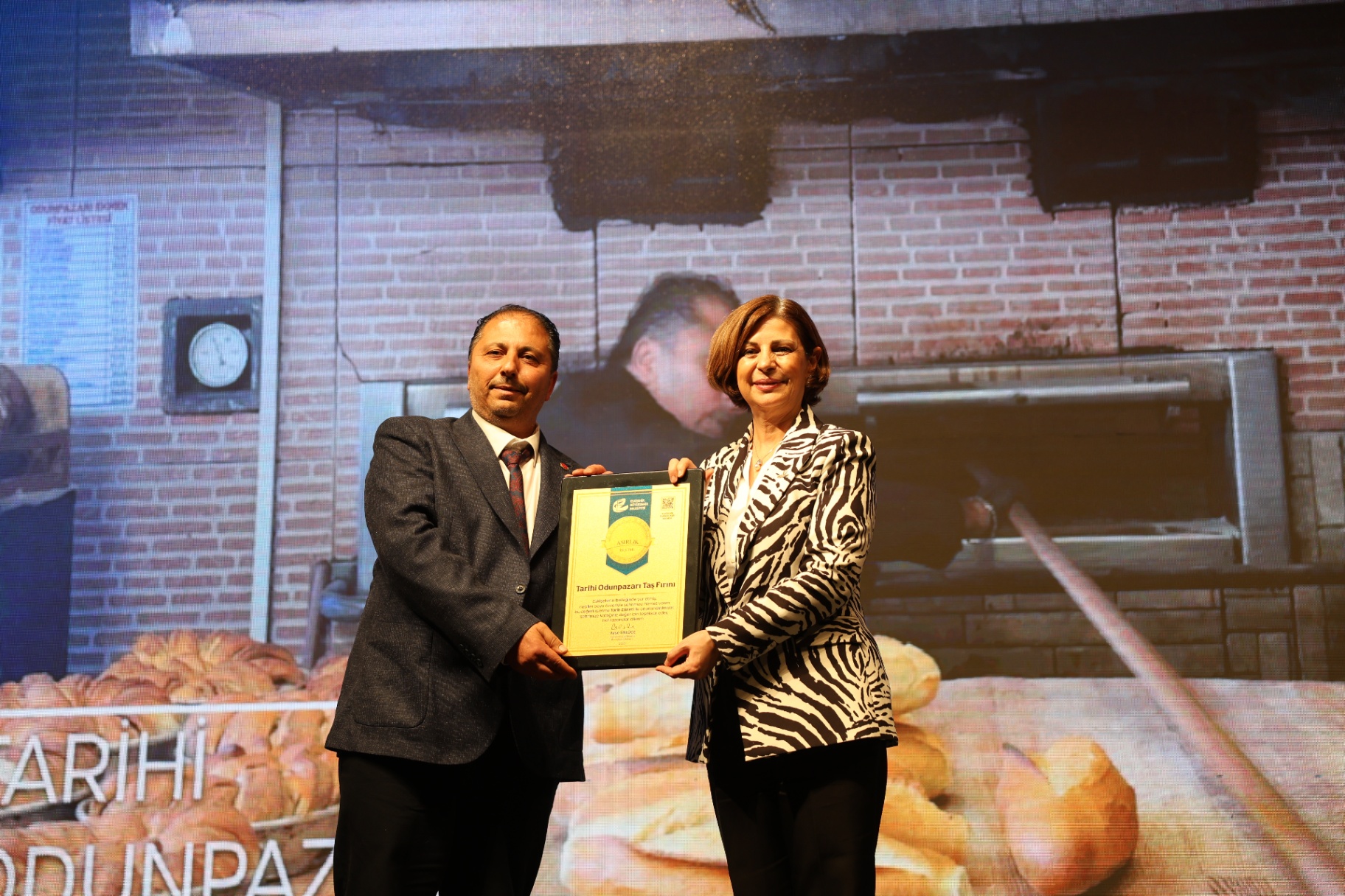 Lansman Fotoğraf 162