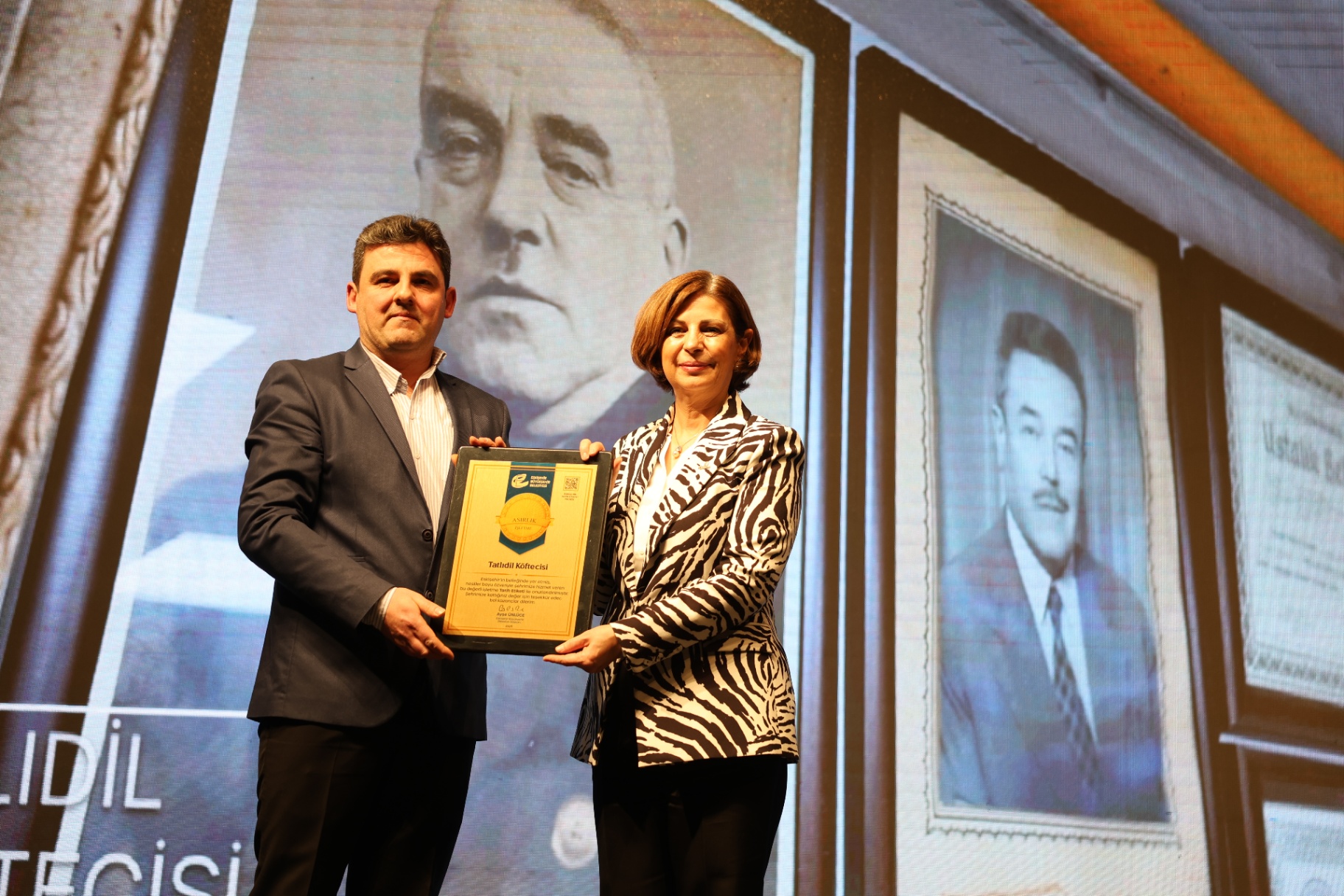 Lansman Fotoğraf 163