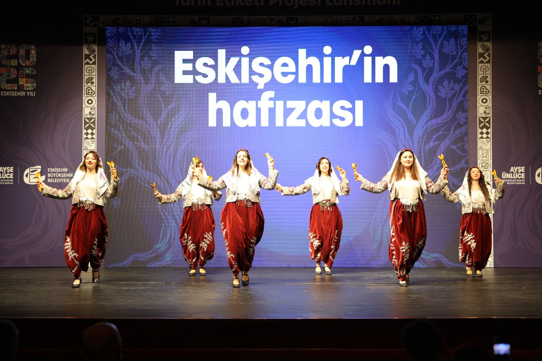 Lansman Fotoğraf 164