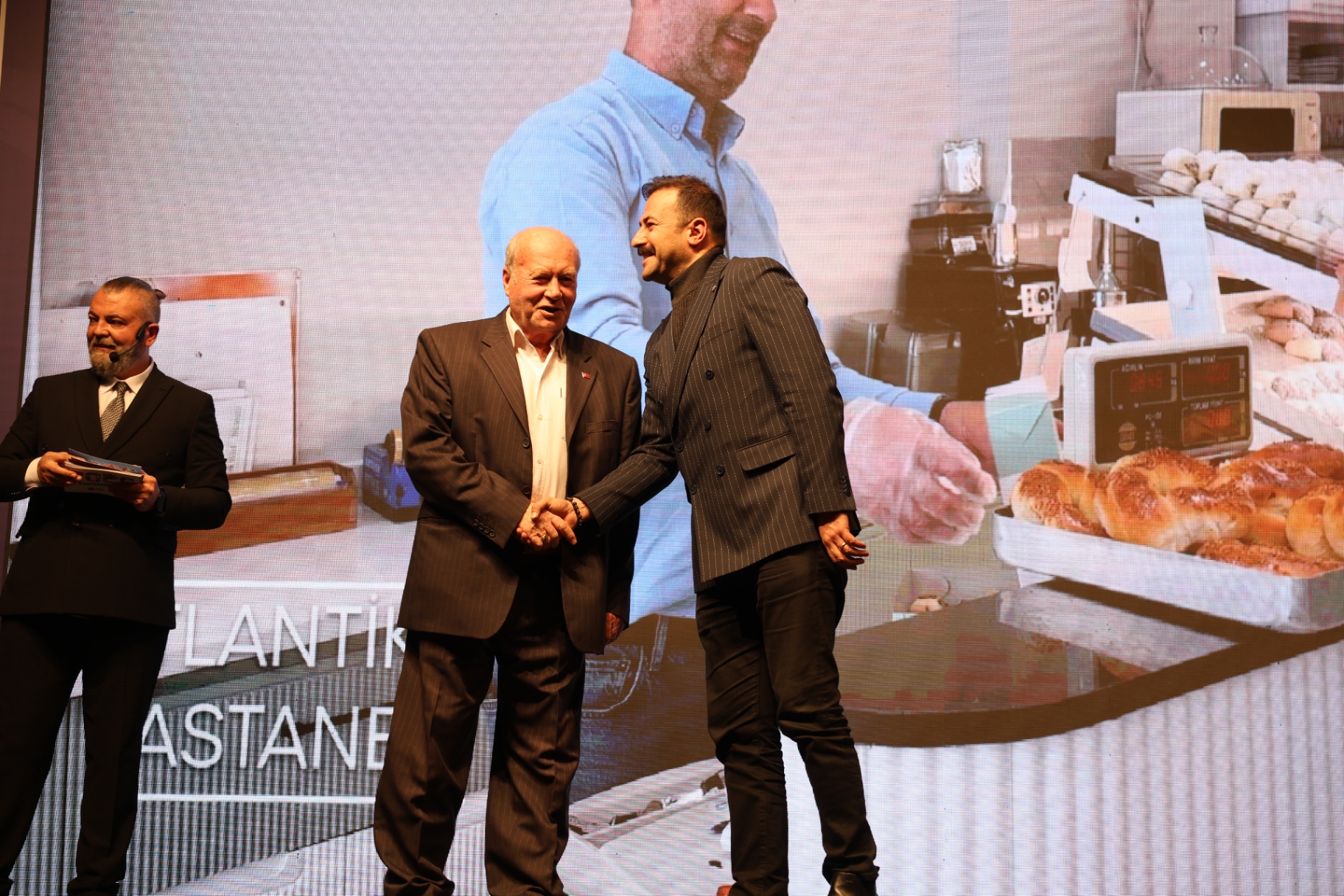 Lansman Fotoğraf 169