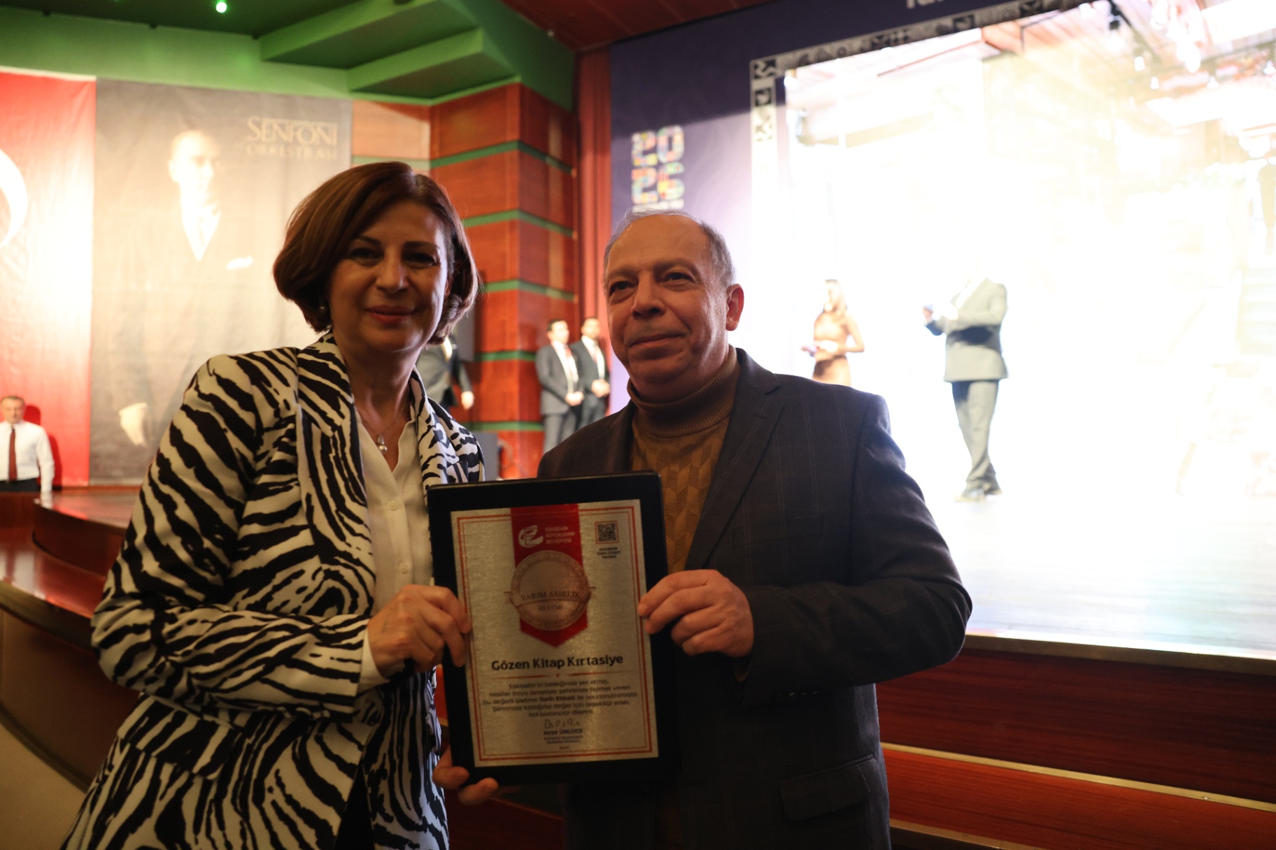 Lansman Fotoğraf 172