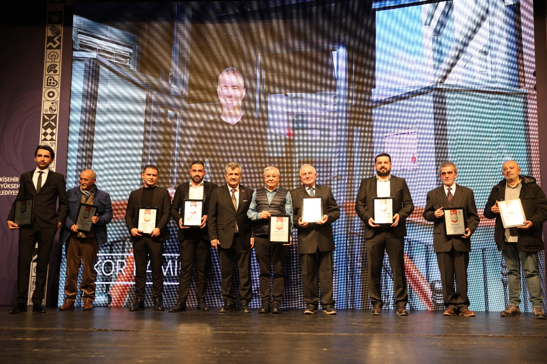 Lansman Fotoğraf 173