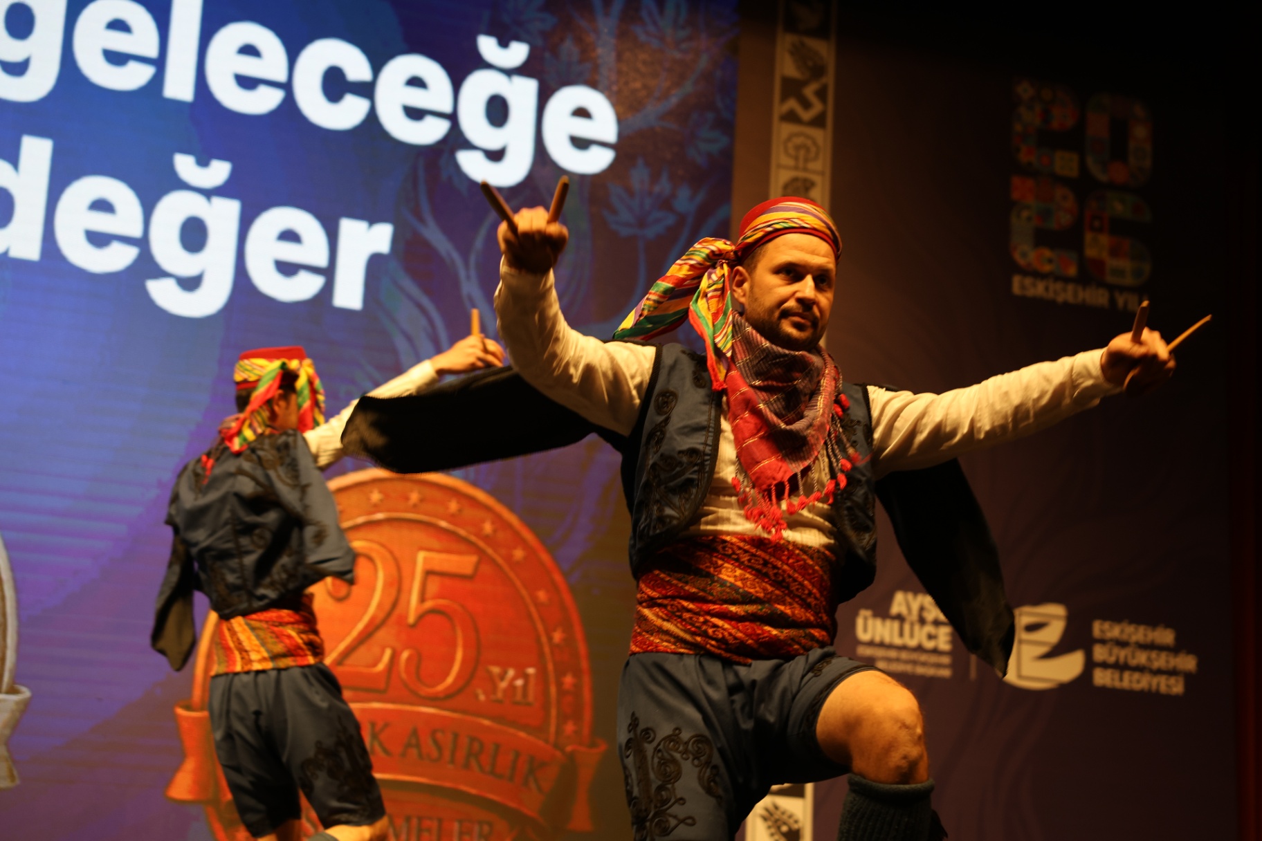 Lansman Fotoğraf 175