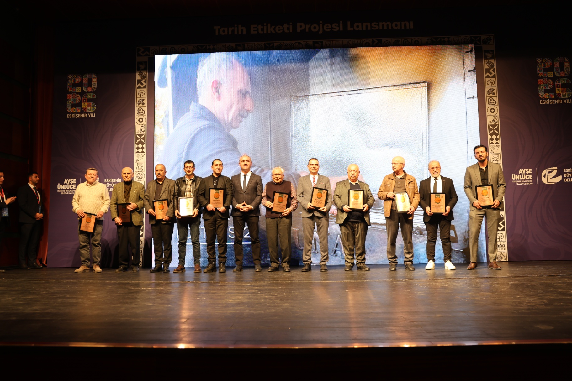 Lansman Fotoğraf 177