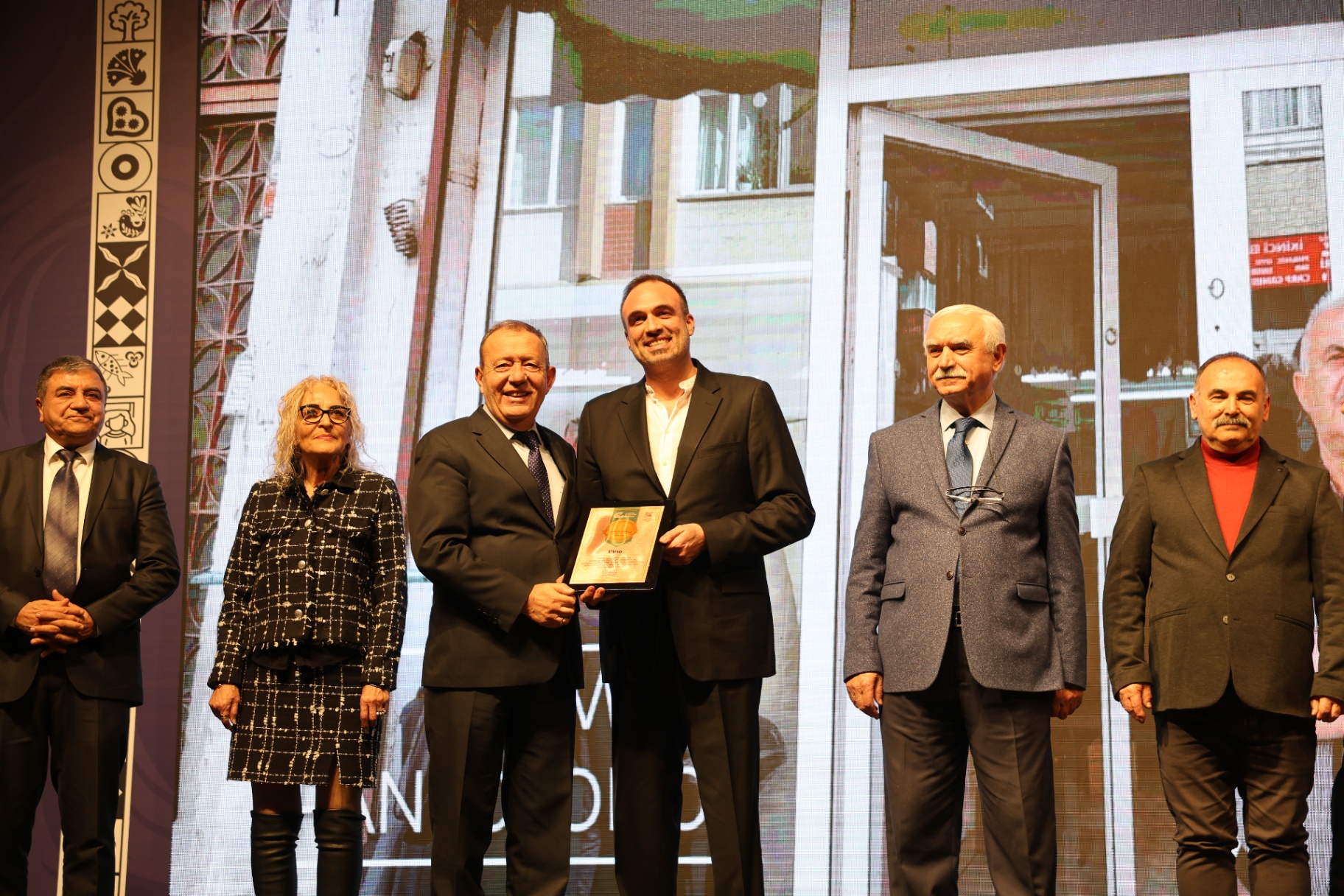 Lansman Fotoğraf 178