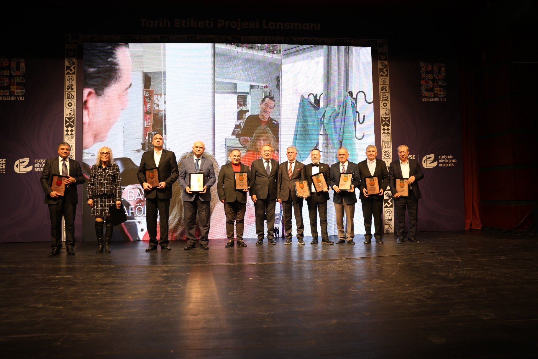 Lansman Fotoğraf 179