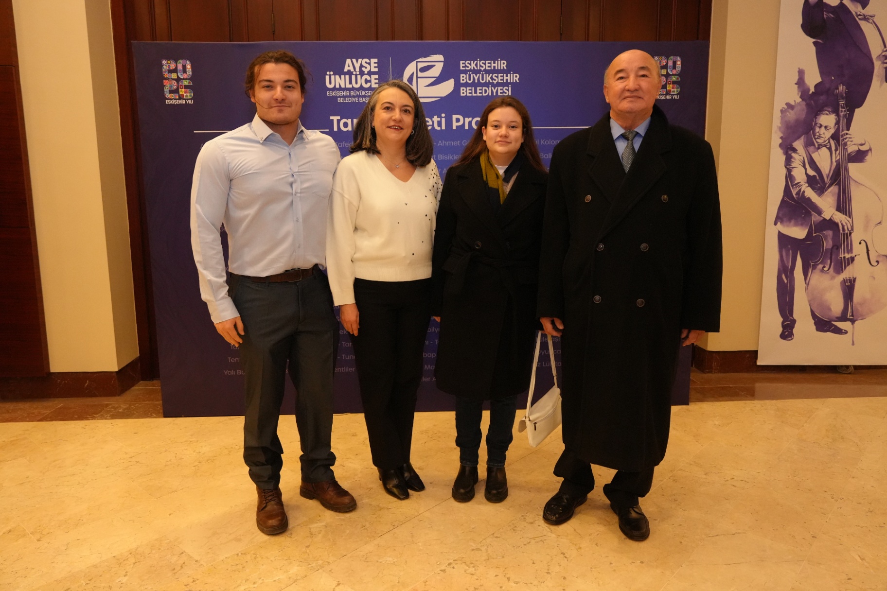 Lansman Fotoğraf 18