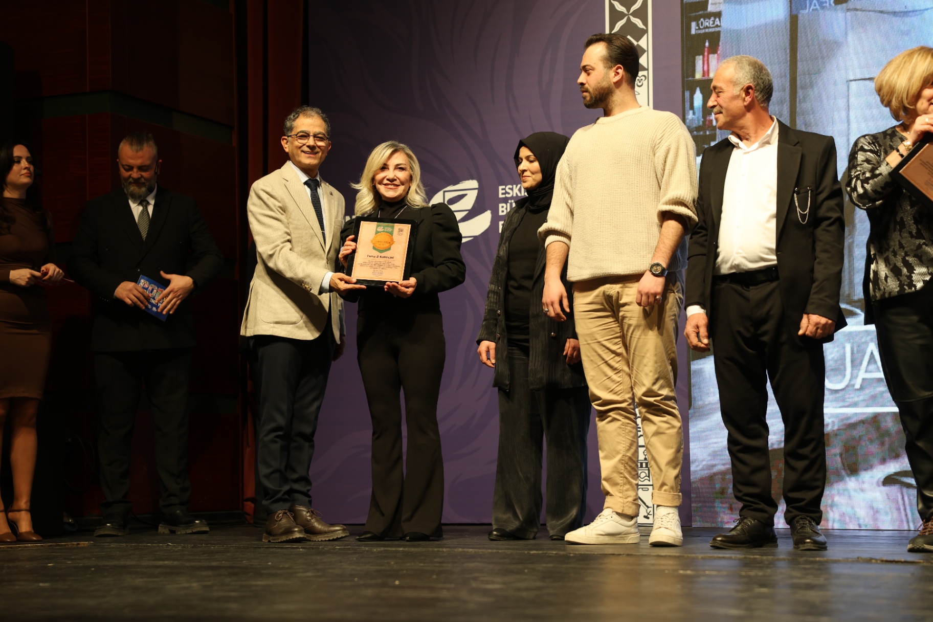 Lansman Fotoğraf 181