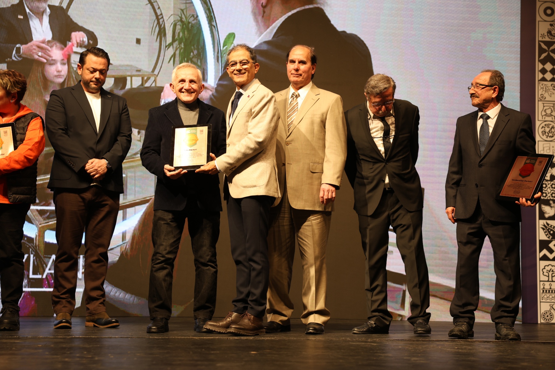 Lansman Fotoğraf 182