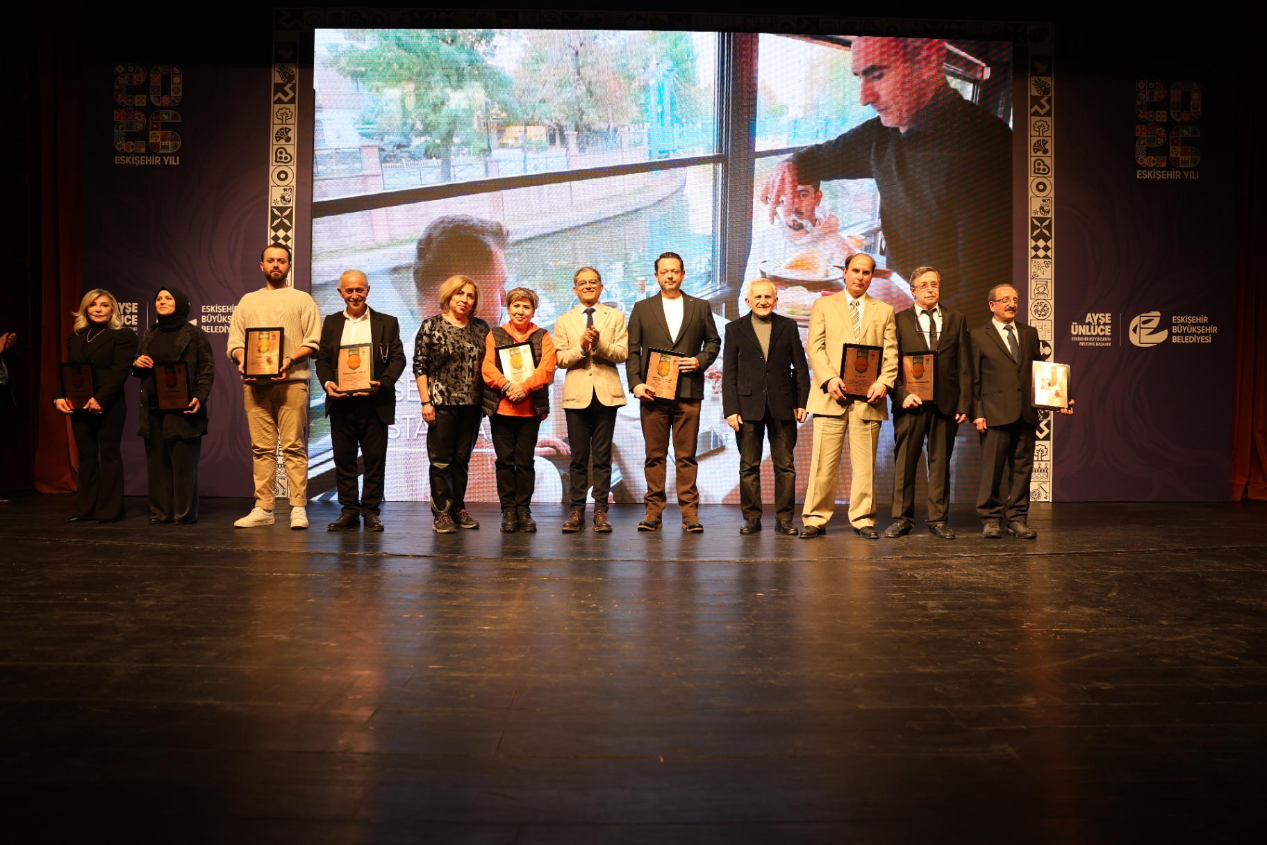 Lansman Fotoğraf 183