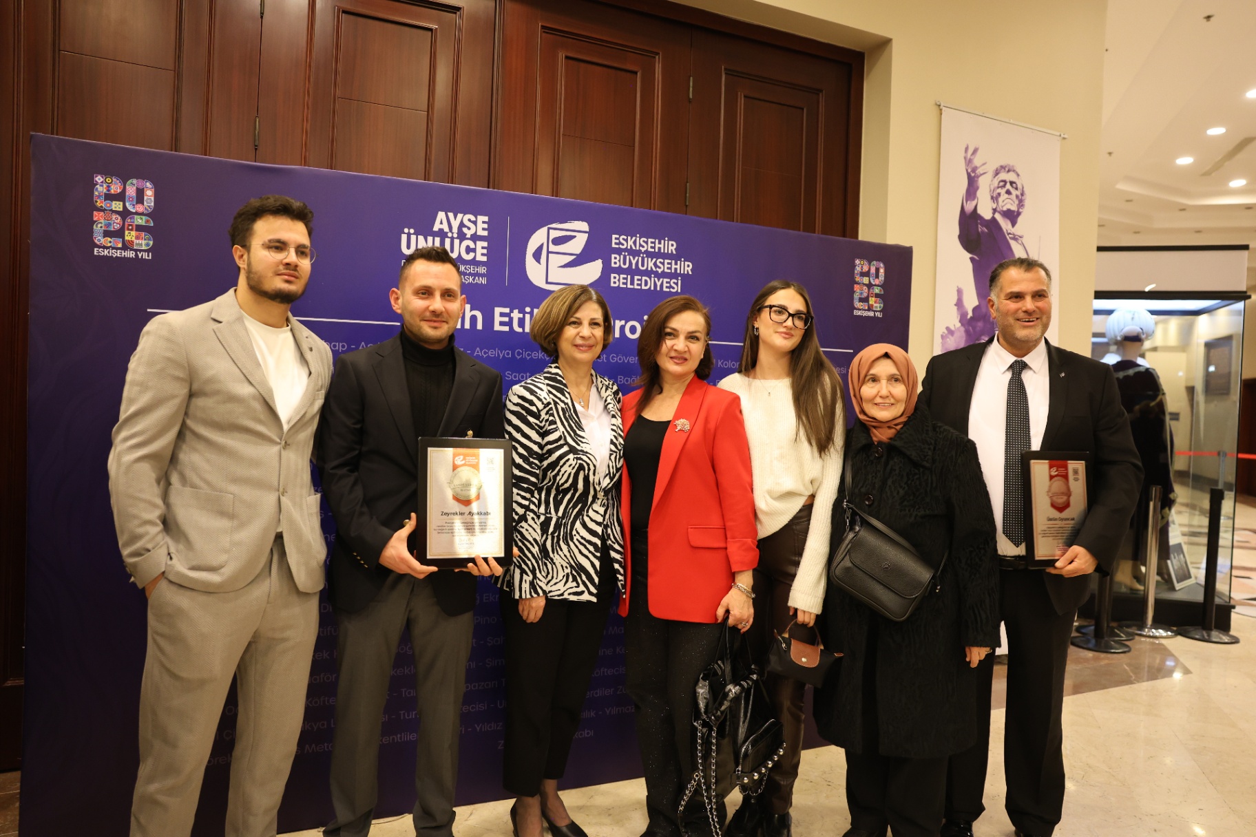 Lansman Fotoğraf 185