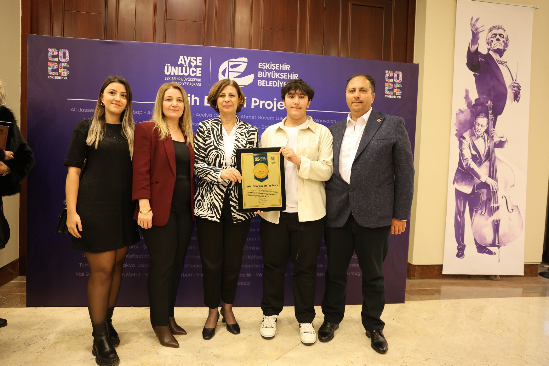 Lansman Fotoğraf 186